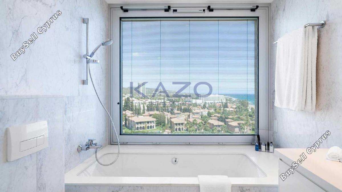 2 bedroom apartment for sale parekklisia limassol 1836934 image 6526473