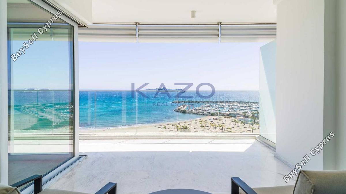 2 bedroom apartment for sale parekklisia limassol 1836934 image 6526479