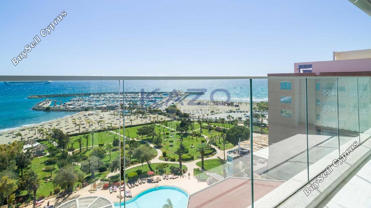 2 bedroom apartment for sale parekklisia limassol 1836934 image 6526483