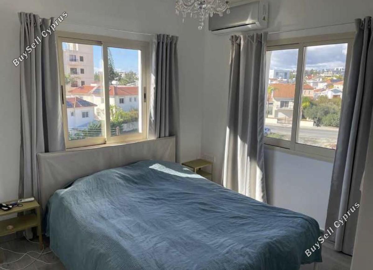 2 bedroom apartment for sale potamos germasogeias limassol 8554934 image 15564414