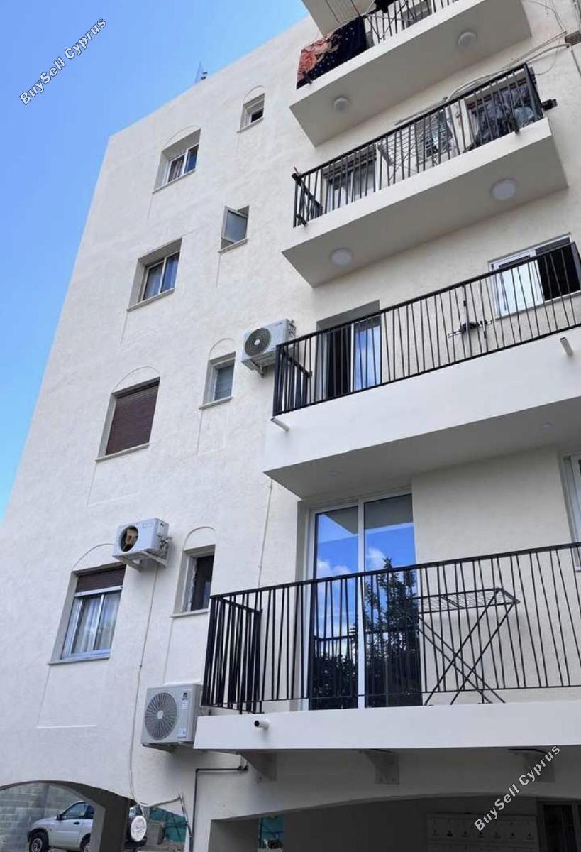2 bedroom apartment for sale potamos germasogeias limassol 8554934 image 15564416
