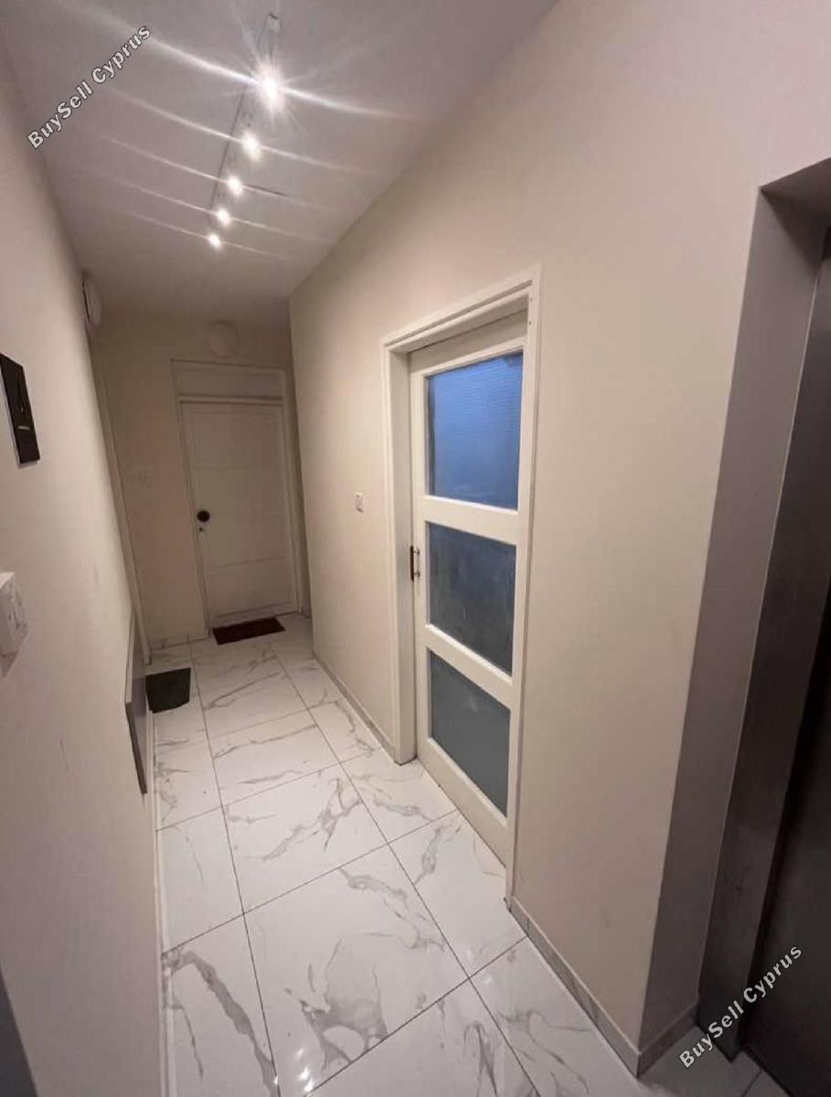 2 bedroom apartment for sale potamos germasogeias limassol 8554934 image 15564417