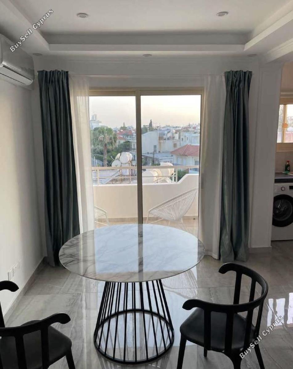 2 bedroom apartment for sale potamos germasogeias limassol 8554934 image 15564419