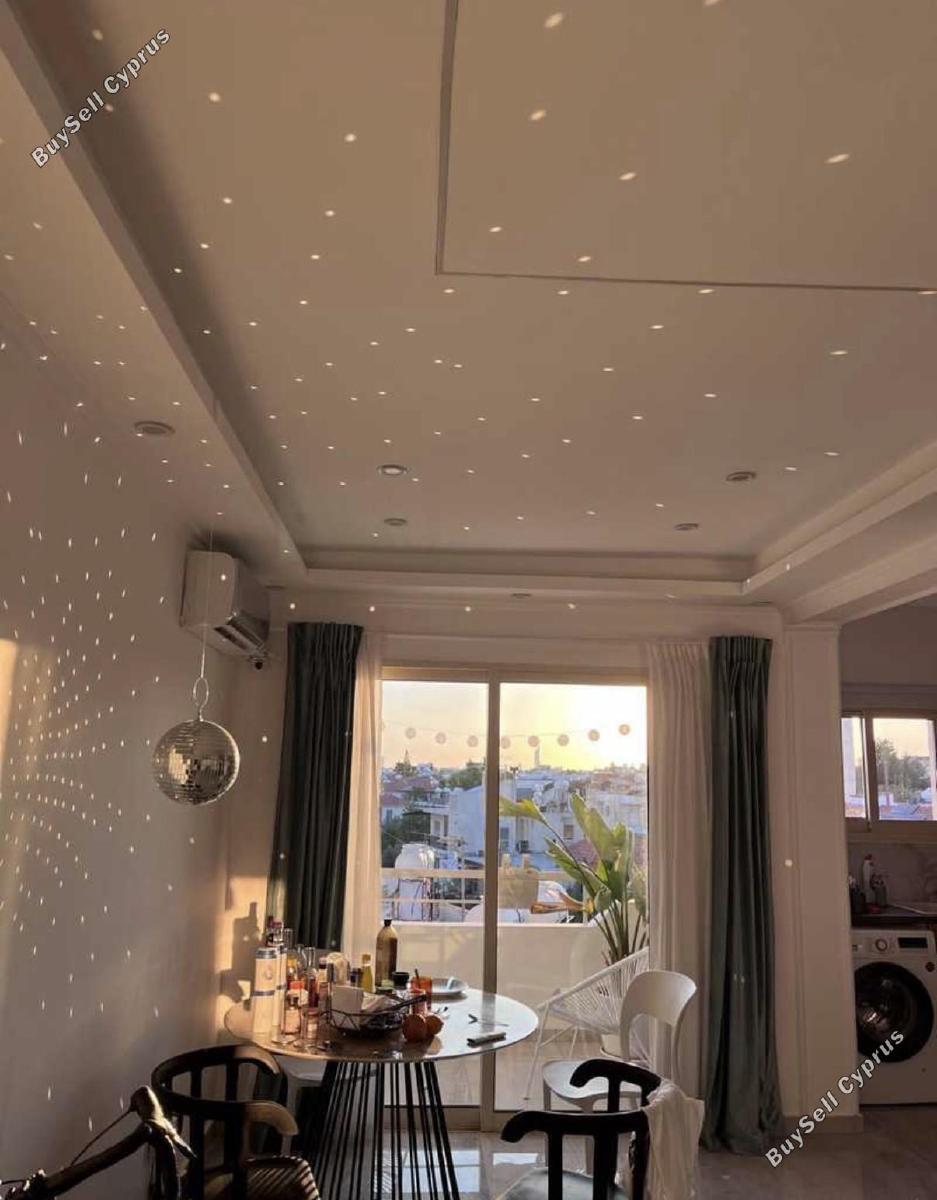 2 bedroom apartment for sale potamos germasogeias limassol 8554934 image 15564420