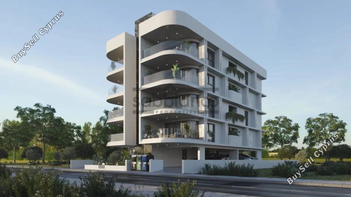 2 bedroom apartment for sale sotiros agios ioannis larnaca larnaca 8740934 image 16387857