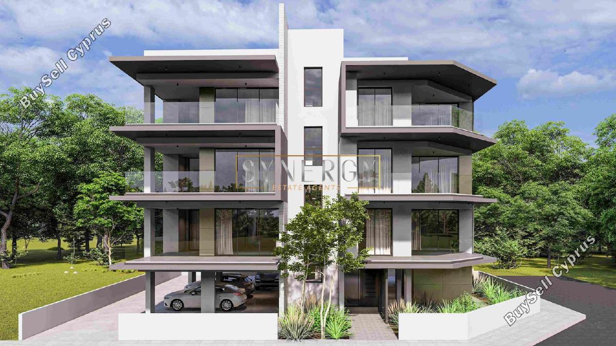 2 bedroom apartment for sale strovolos nicosia 7874934 image 16217324