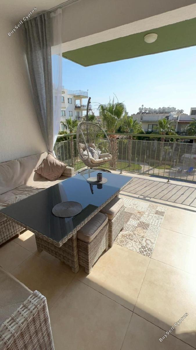 2 bedroom apartment for sale tombs of the kings paphos 1569934 image 10343689