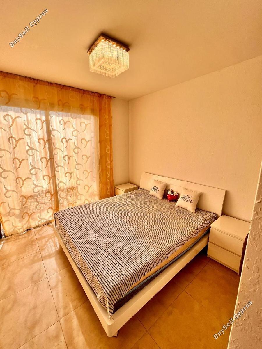 2 bedroom apartment for sale tombs of the kings paphos 1569934 image 10343691