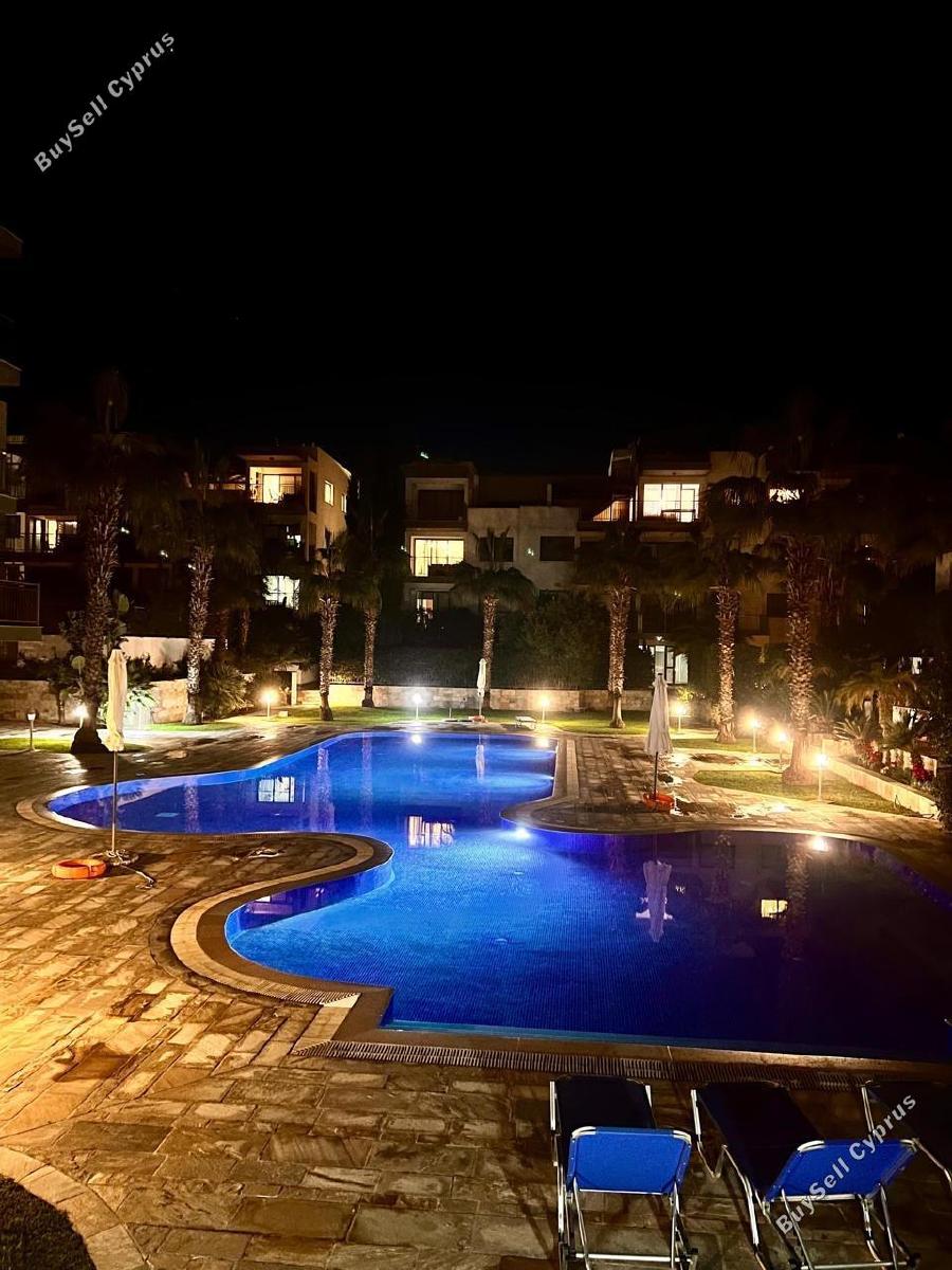 2 bedroom apartment for sale tombs of the kings paphos 1569934 image 10343700