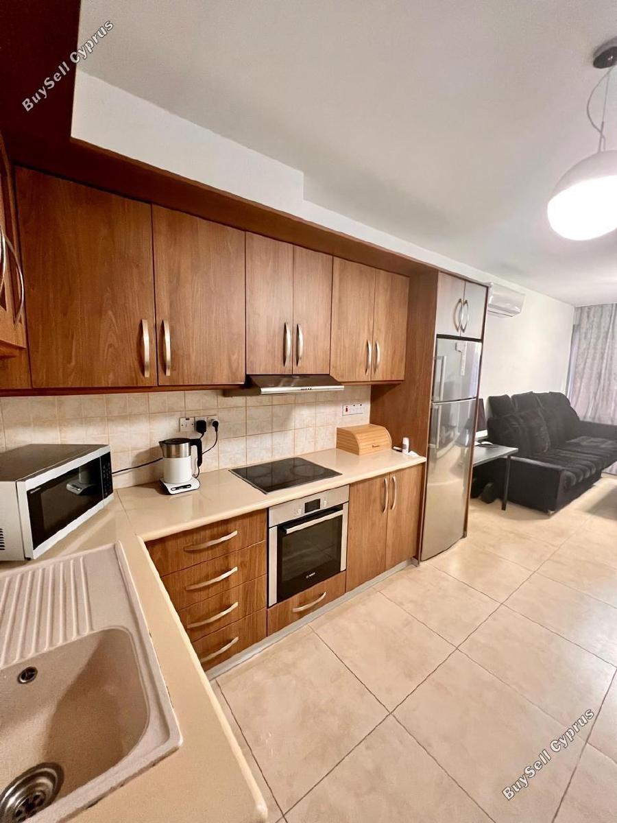 2 bedroom apartment for sale tombs of the kings paphos 1569934 image 10343703