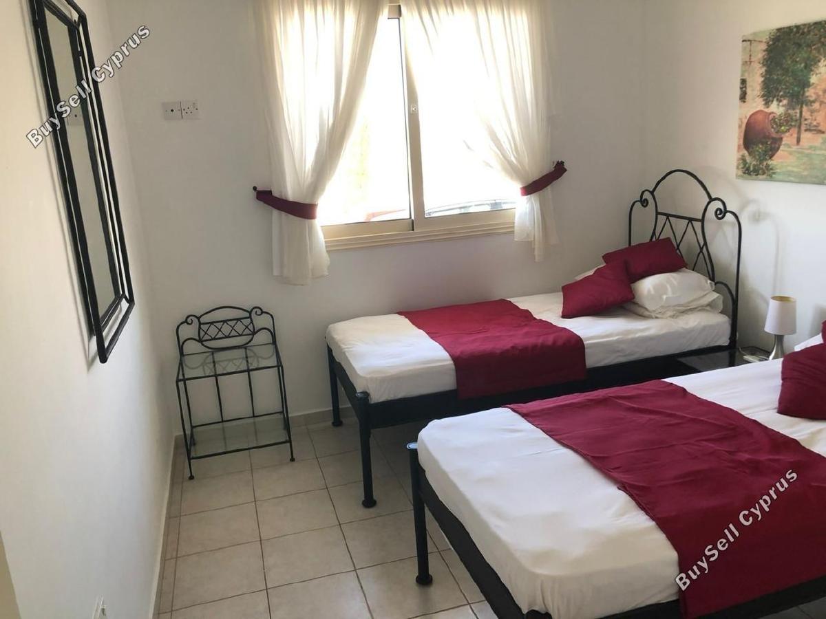 2 bedroom apartment for sale tombs of the kings paphos 1569934 image 10343707