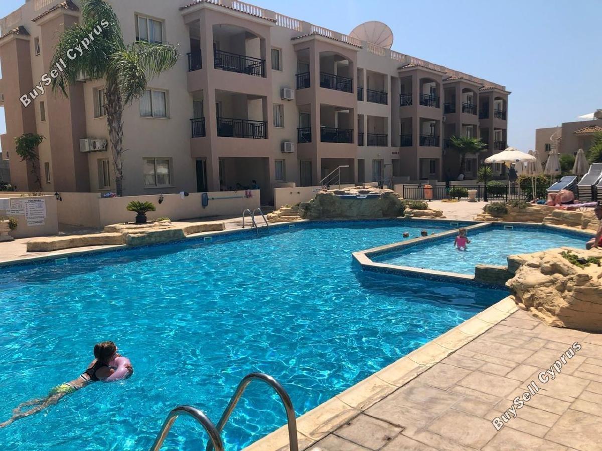 2 bedroom apartment for sale tombs of the kings paphos 1569934 image 10343708