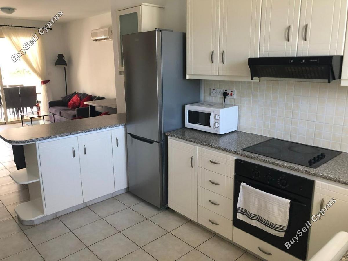 2 bedroom apartment for sale tombs of the kings paphos 1569934 image 10343709