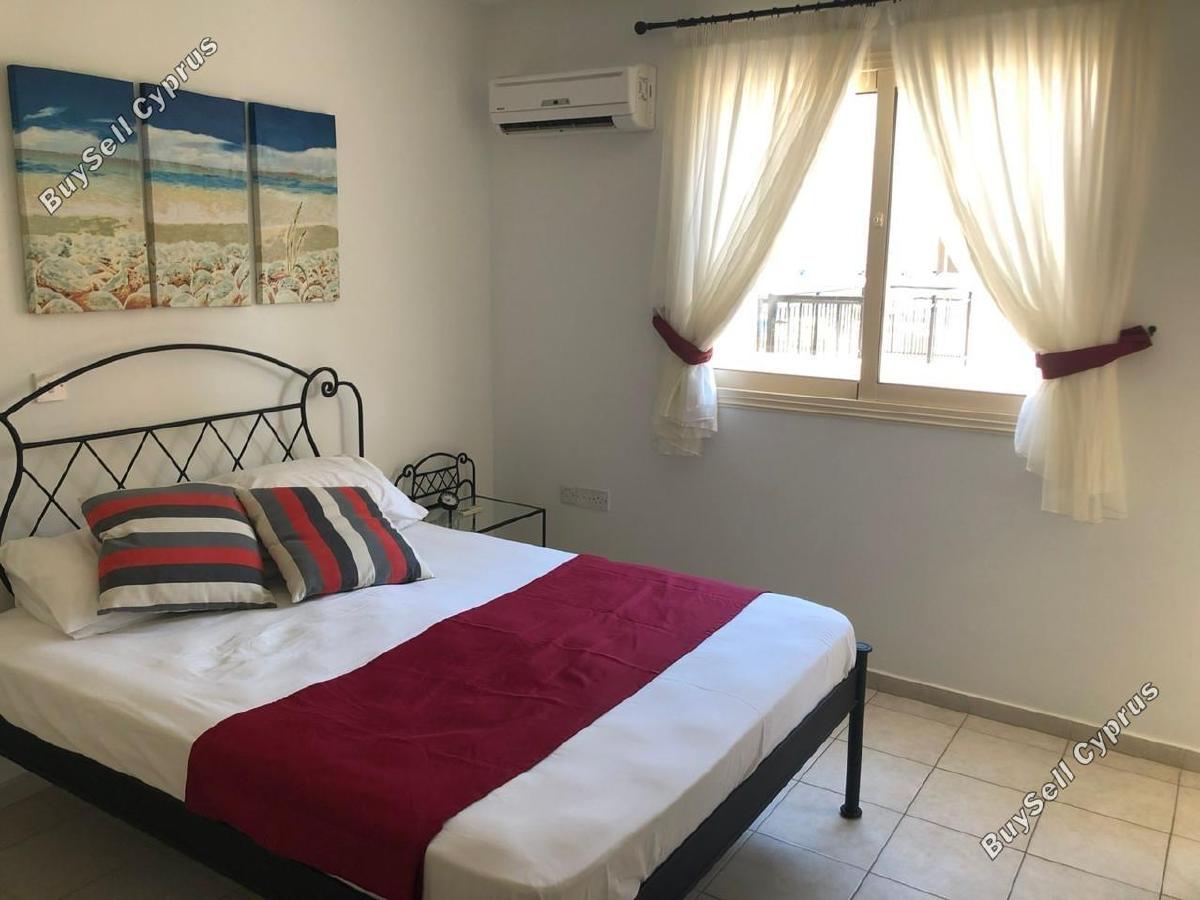 2 bedroom apartment for sale tombs of the kings paphos 1569934 image 10343710