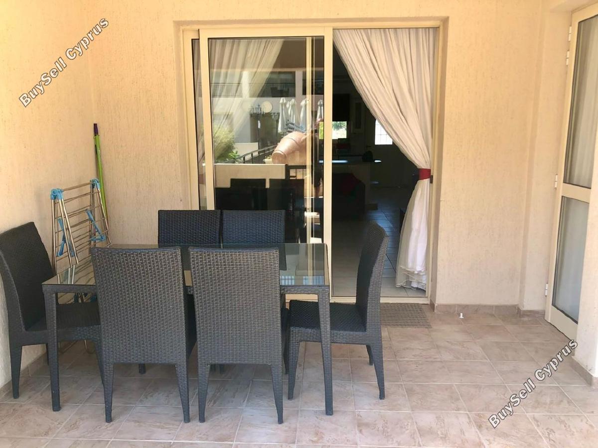 2 bedroom apartment for sale tombs of the kings paphos 1569934 image 10343714