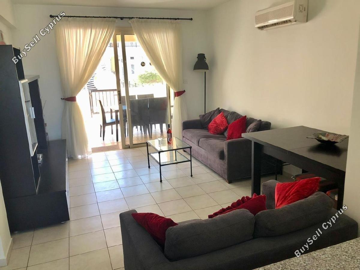 2 bedroom apartment for sale tombs of the kings paphos 1569934 image 10343715