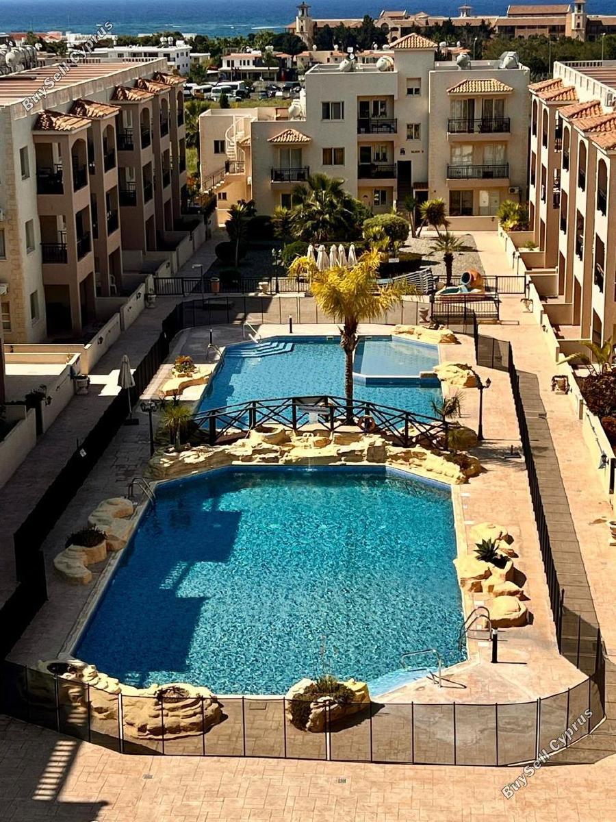 2 bedroom apartment for sale tombs of the kings paphos 1569934 image 10343720