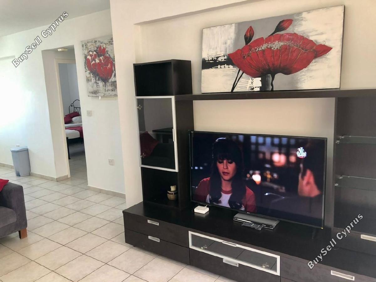 2 bedroom apartment for sale tombs of the kings paphos 1569934 image 10343723