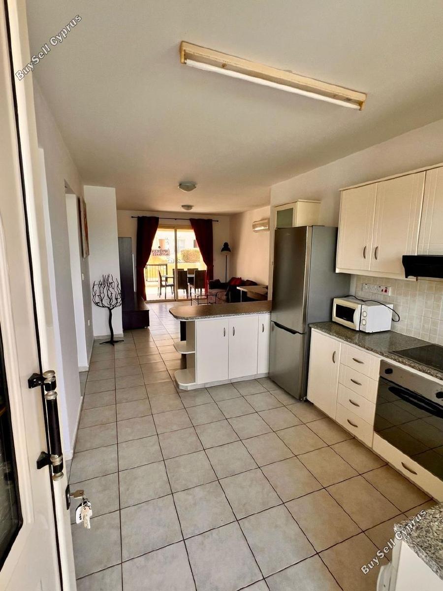 2 bedroom apartment for sale tombs of the kings paphos 1569934 image 10343726
