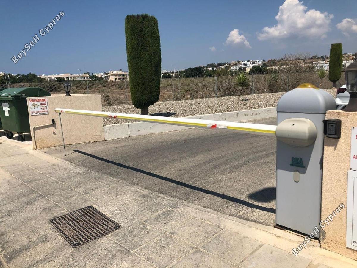 2 bedroom apartment for sale tombs of the kings paphos 1569934 image 10343727