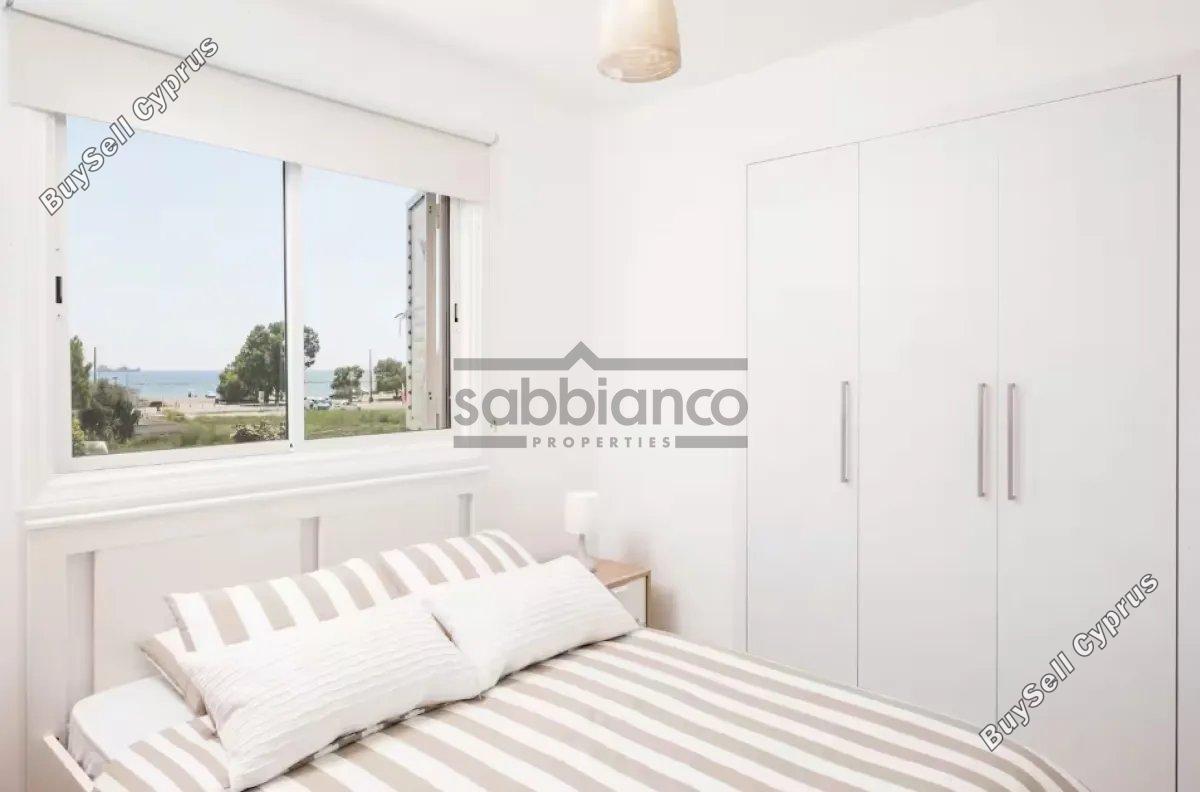 2 bedroom apartment for sale xylotymvou larnaca 8737934 image 16357968