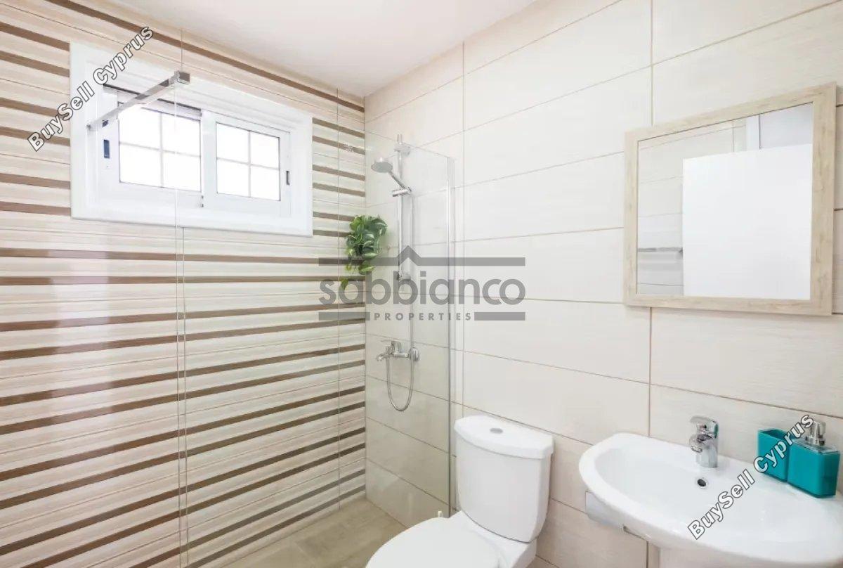 2 bedroom apartment for sale xylotymvou larnaca 8737934 image 16357970