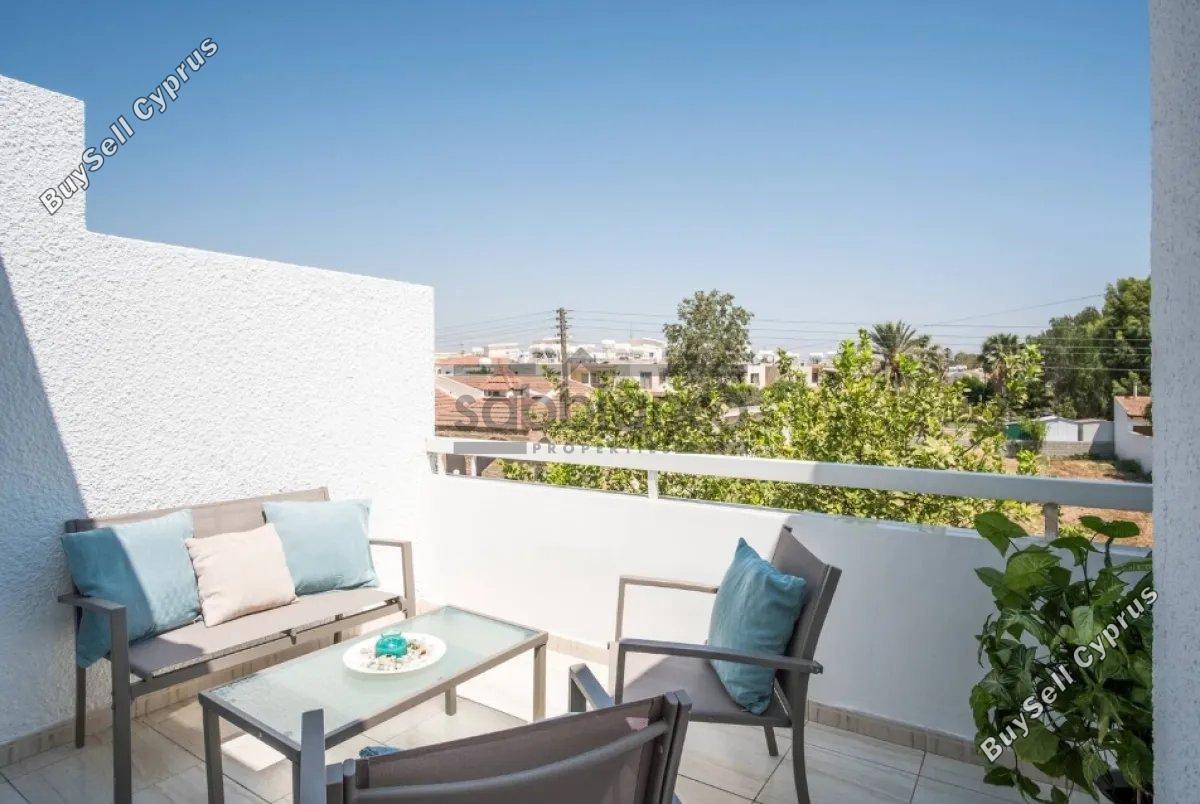2 bedroom apartment for sale xylotymvou larnaca 8737934 image 16357972