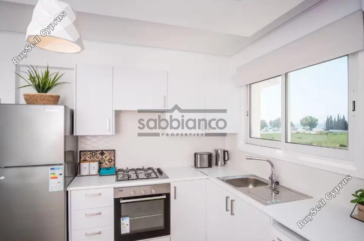 2 bedroom apartment for sale xylotymvou larnaca 8737934 image 16357975