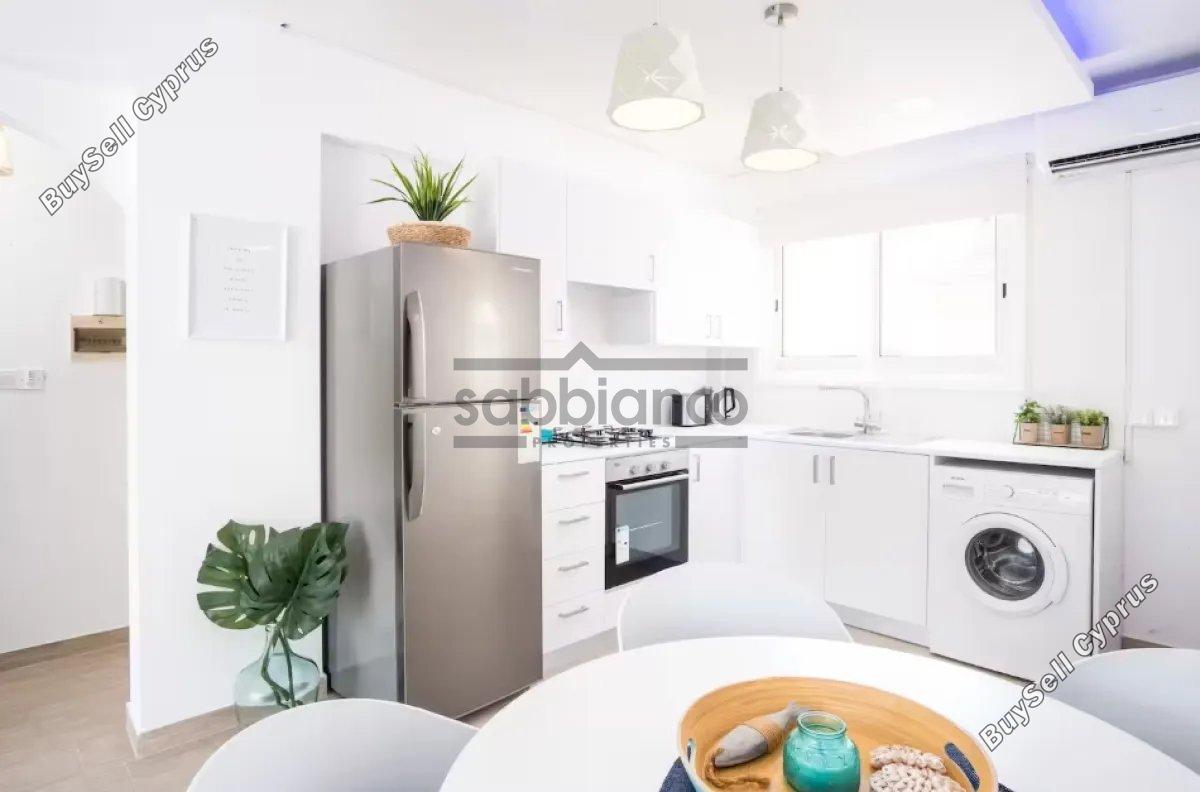 2 bedroom apartment for sale xylotymvou larnaca 8737934 image 16357976