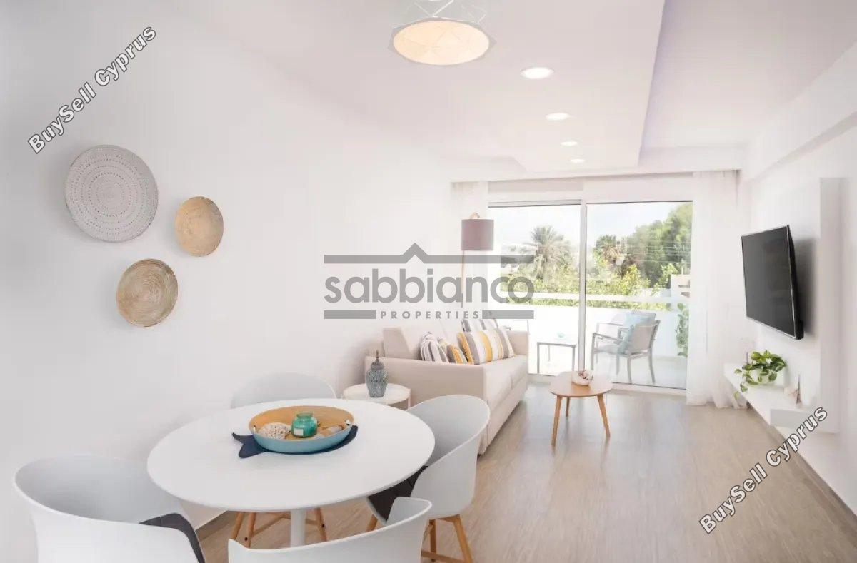 2 bedroom apartment for sale xylotymvou larnaca 8737934 image 16357978