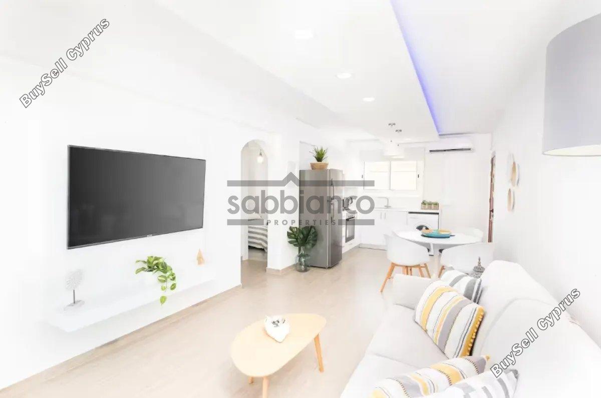 2 bedroom apartment for sale xylotymvou larnaca 8737934 image 16357983
