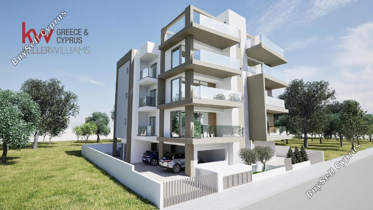 2 bedroom apartment for sale ypsonas limassol 7788934 image 16631657