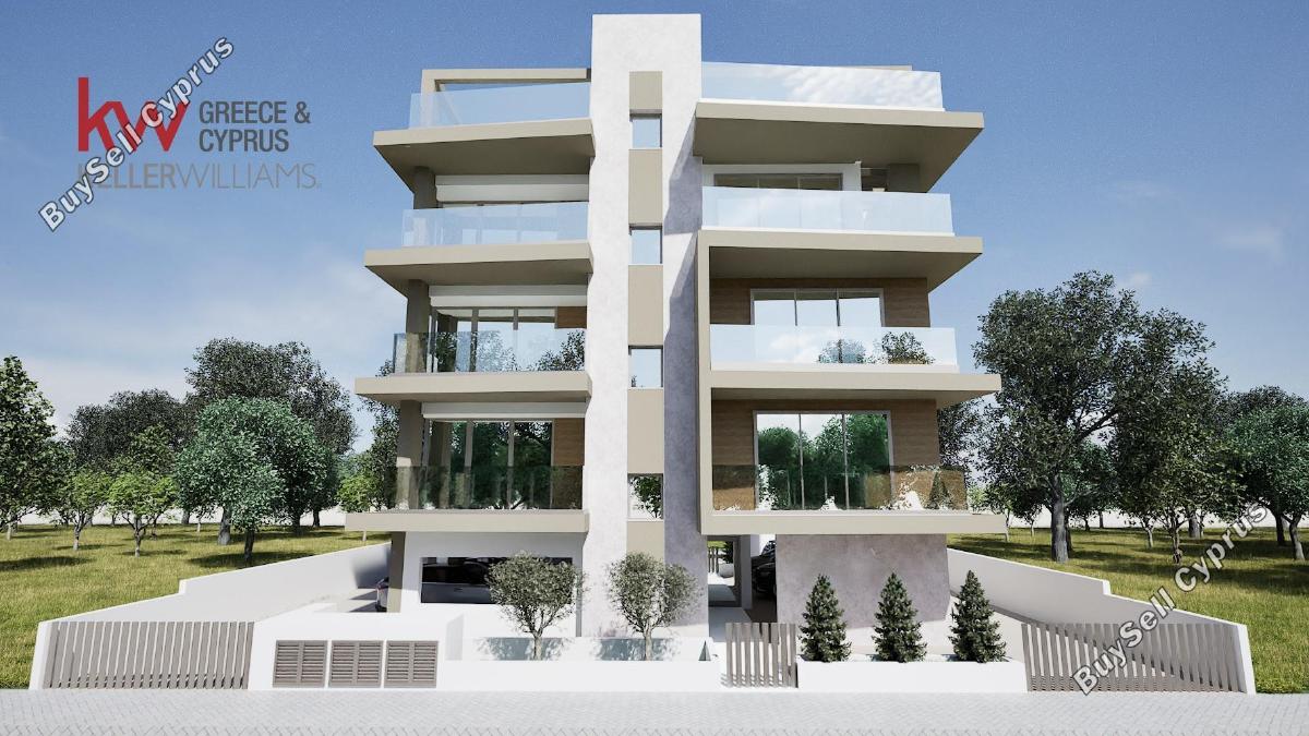 2 bedroom apartment for sale ypsonas limassol 7788934 image 16631658