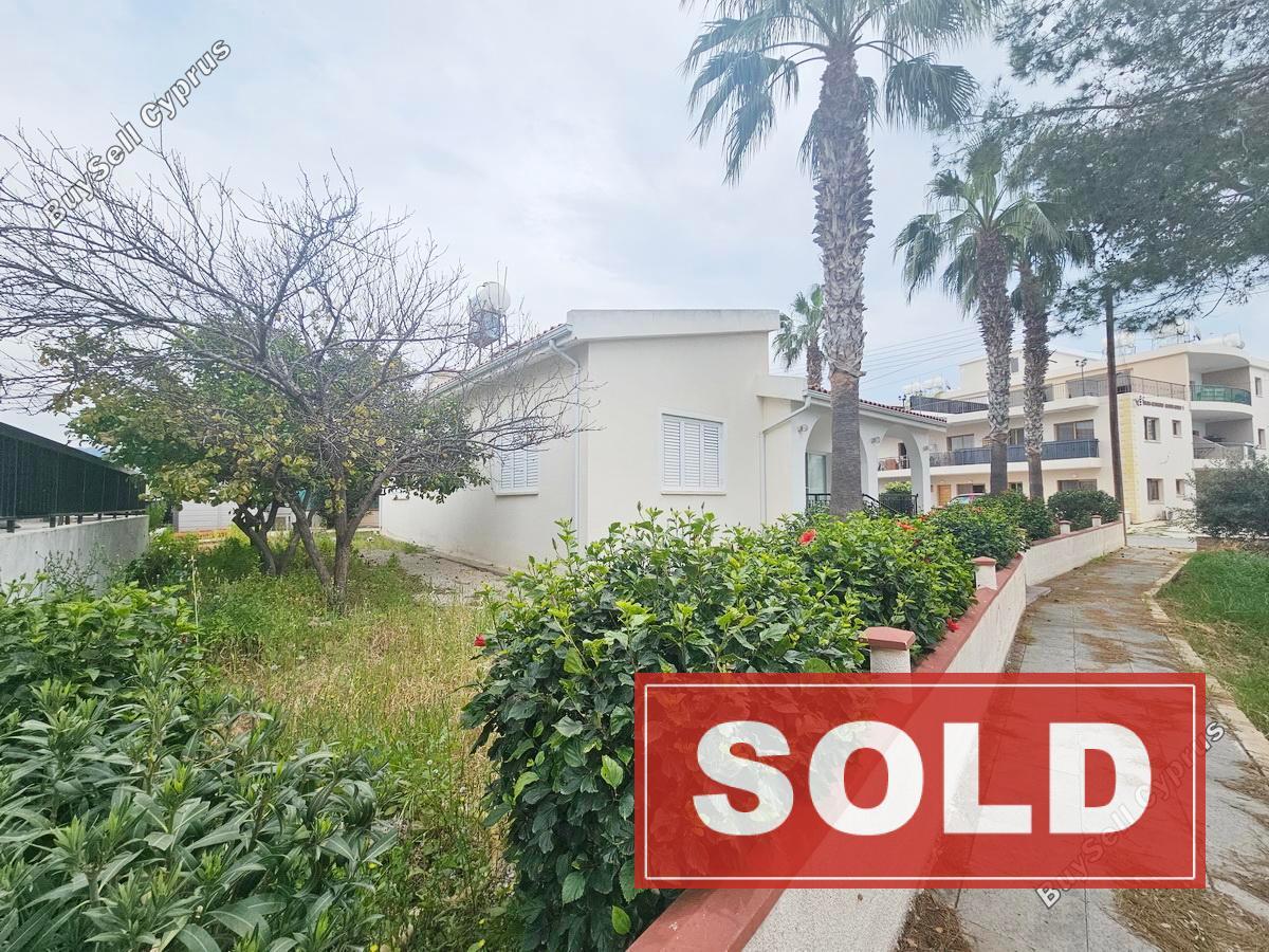 2 bedroom bungalow sold chlorakas paphos 8373934 image 14597957