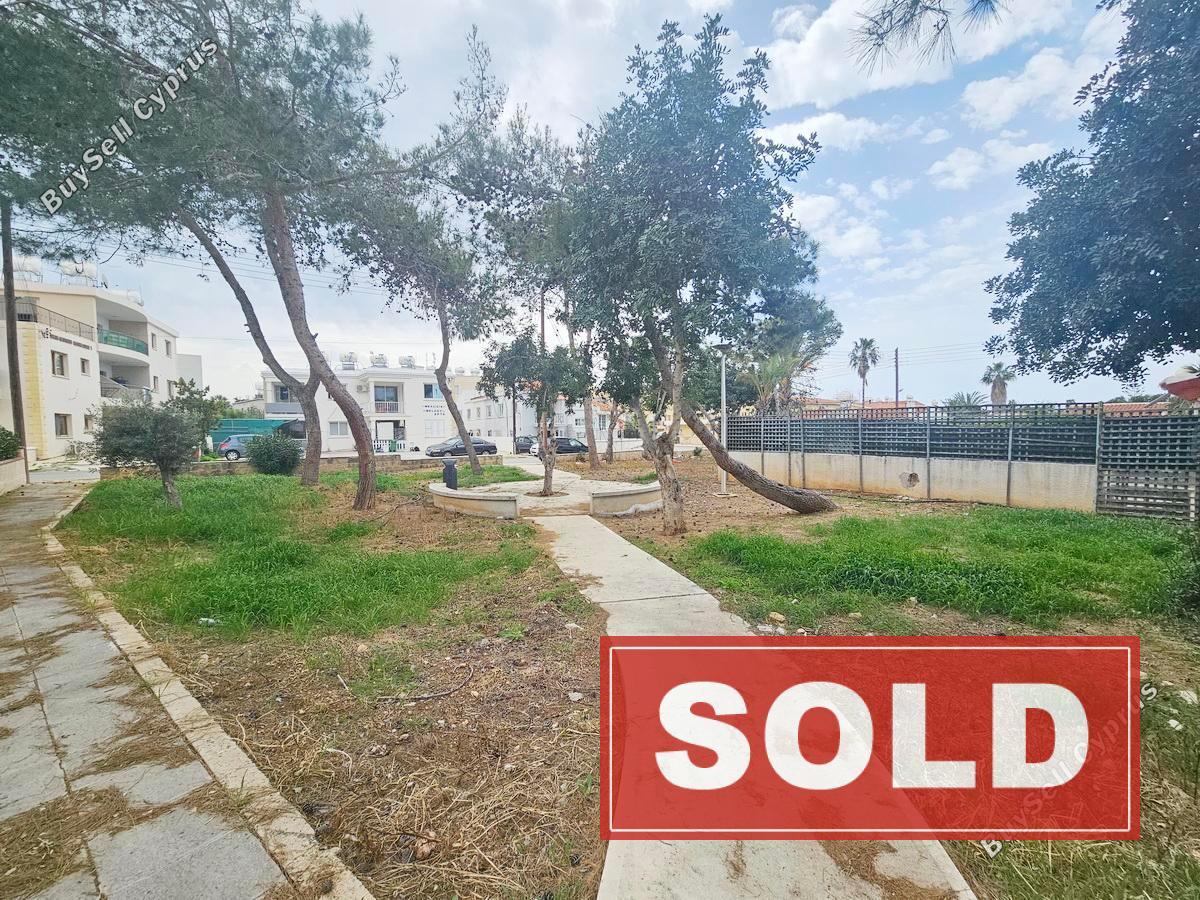 2 bedroom bungalow sold chlorakas paphos 8373934 image 14597959
