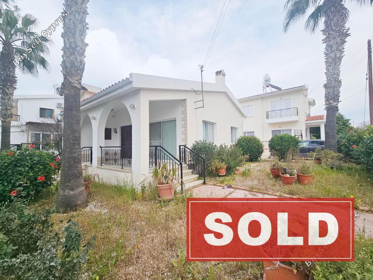 2 bedroom bungalow sold chlorakas paphos 8373934 image 14597960