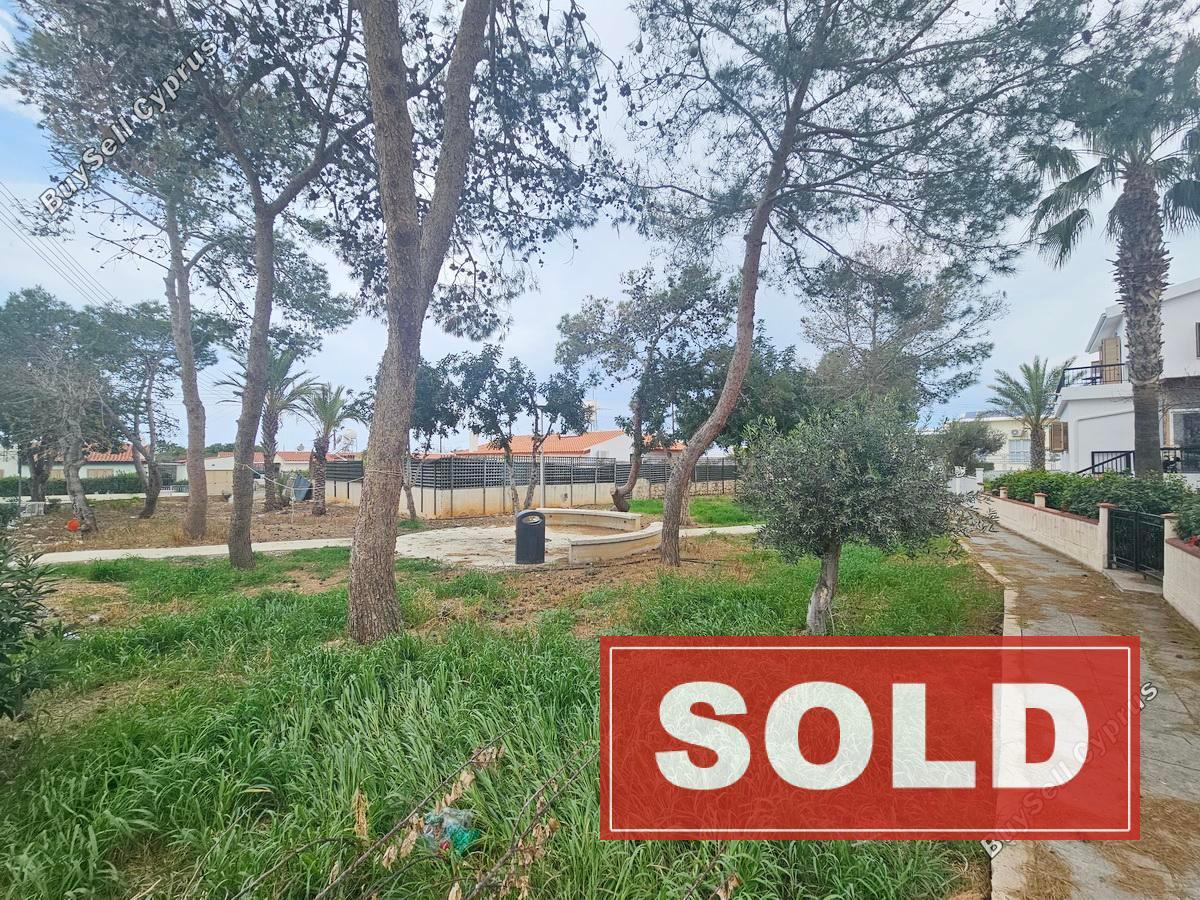 2 bedroom bungalow sold chlorakas paphos 8373934 image 14597961