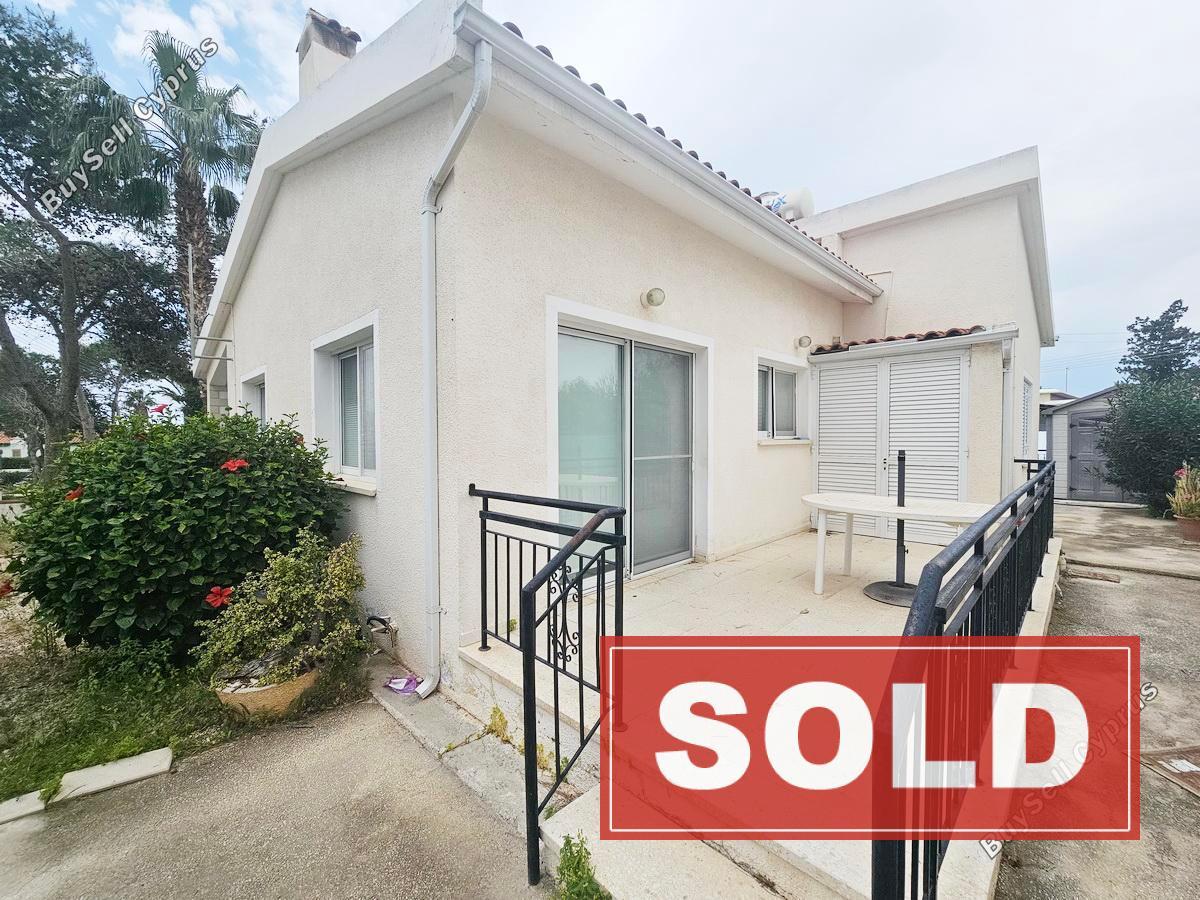 2 bedroom bungalow sold chlorakas paphos 8373934 image 14597963