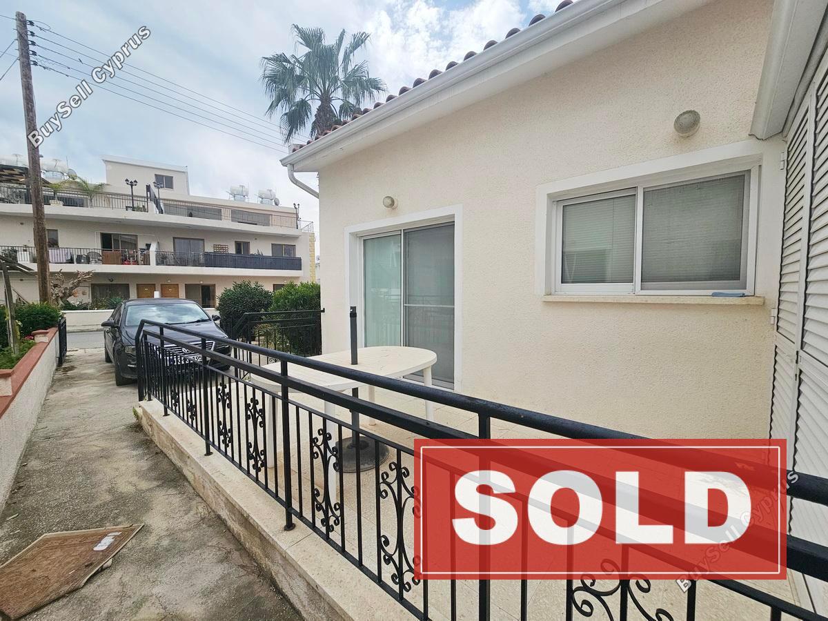 2 bedroom bungalow sold chlorakas paphos 8373934 image 14597966