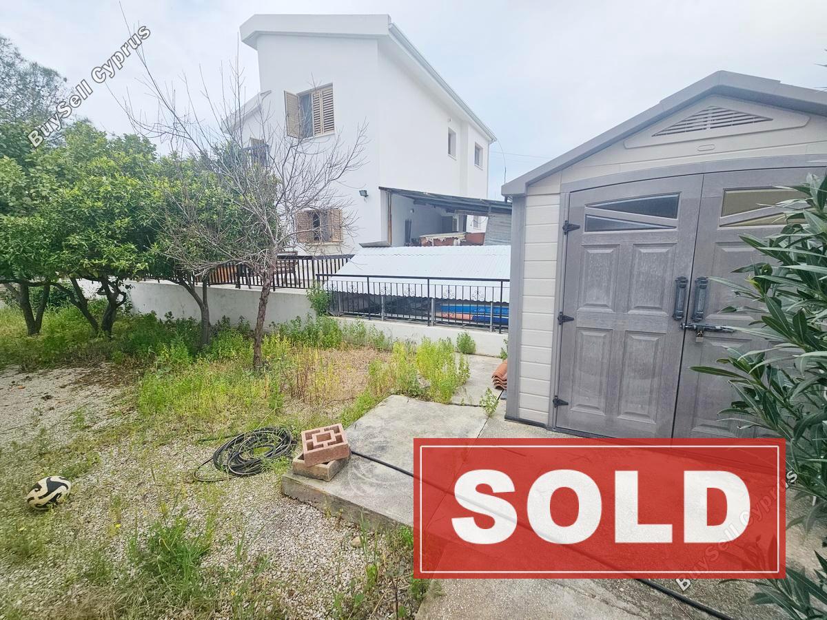 2 bedroom bungalow sold chlorakas paphos 8373934 image 14597967