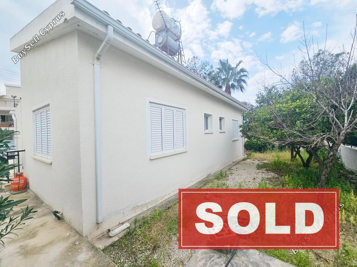 2 bedroom bungalow sold chlorakas paphos 8373934 image 14597968