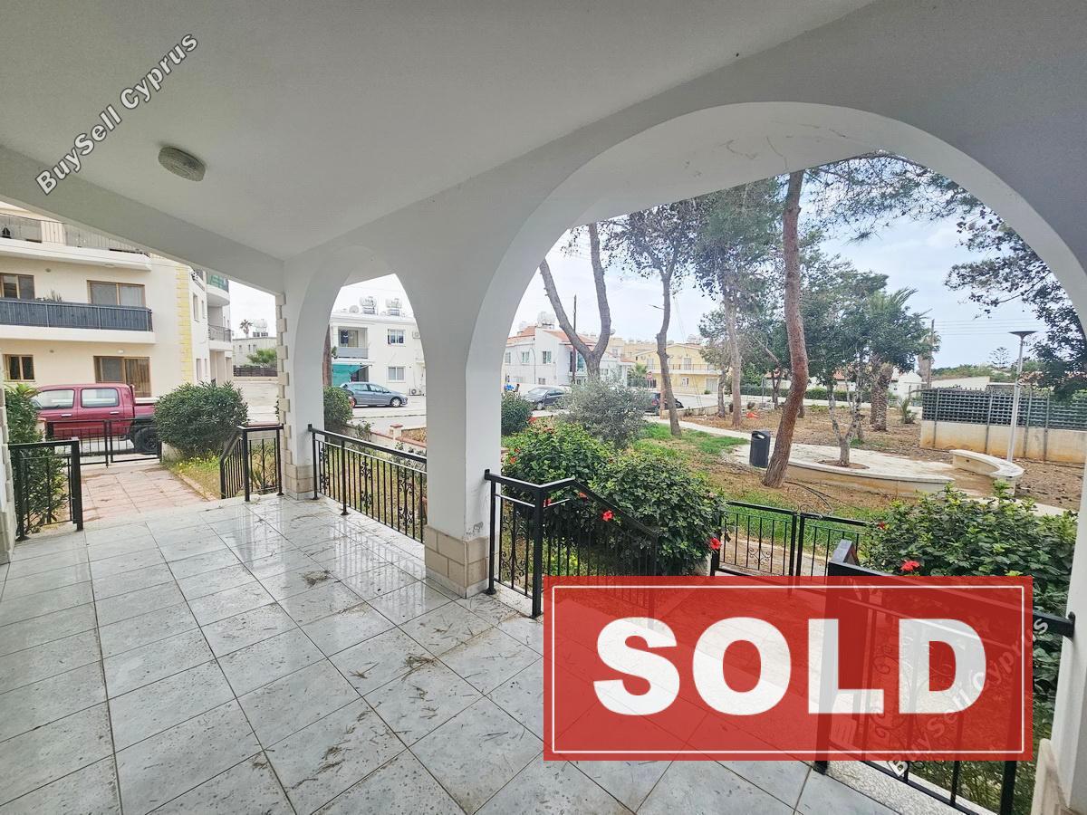 2 bedroom bungalow sold chlorakas paphos 8373934 image 14597969