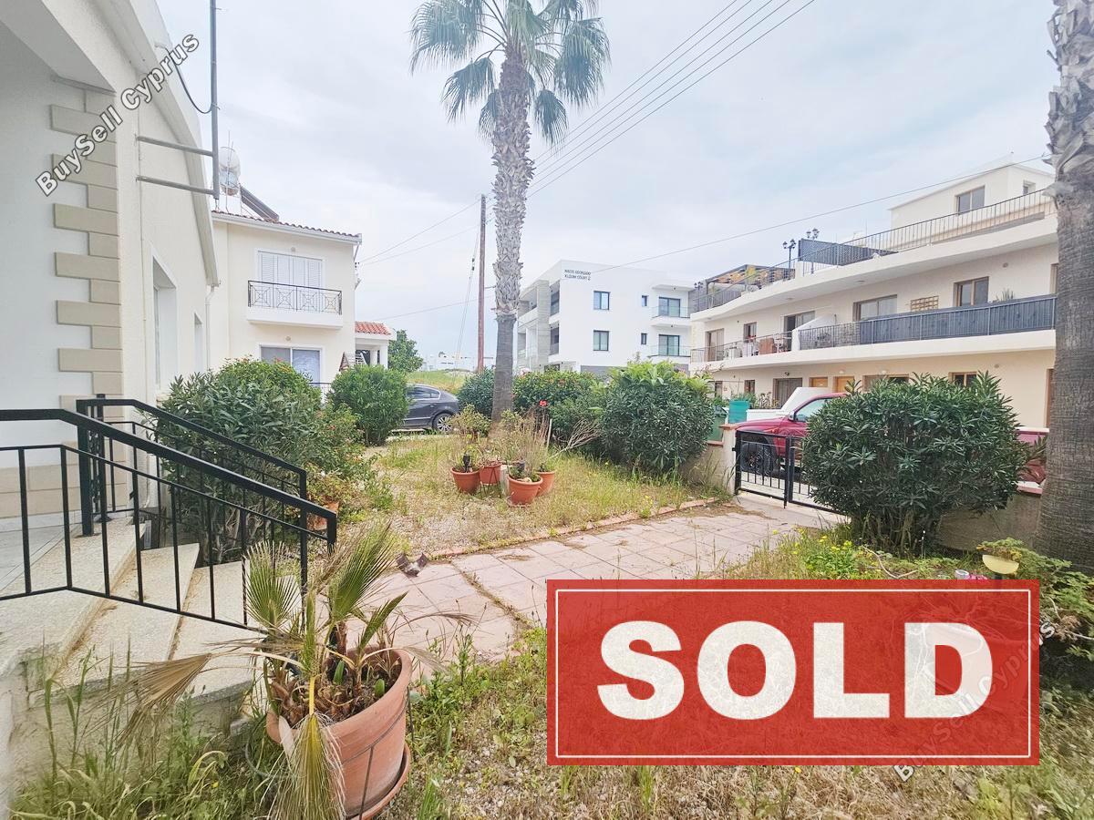 2 bedroom bungalow sold chlorakas paphos 8373934 image 14597970