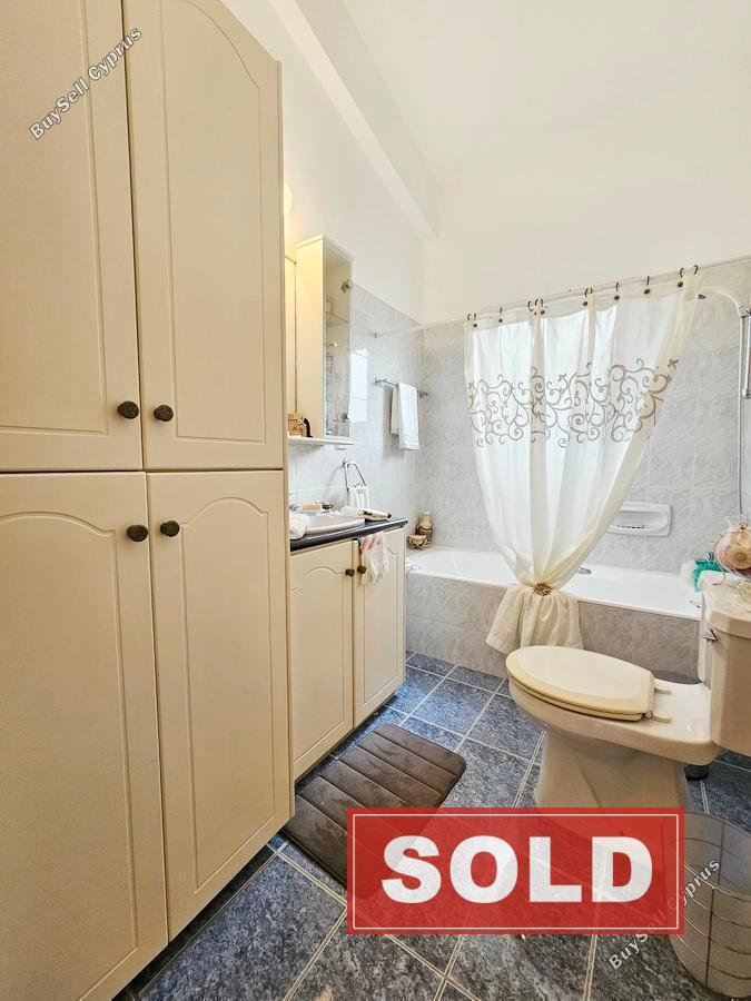 2 bedroom bungalow sold chlorakas paphos 8373934 image 14597973