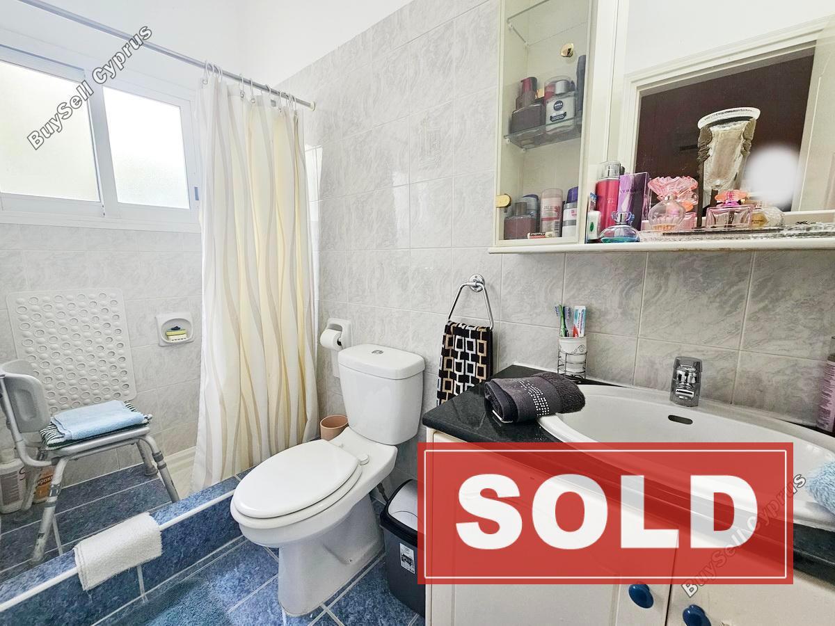 2 bedroom bungalow sold chlorakas paphos 8373934 image 14597977