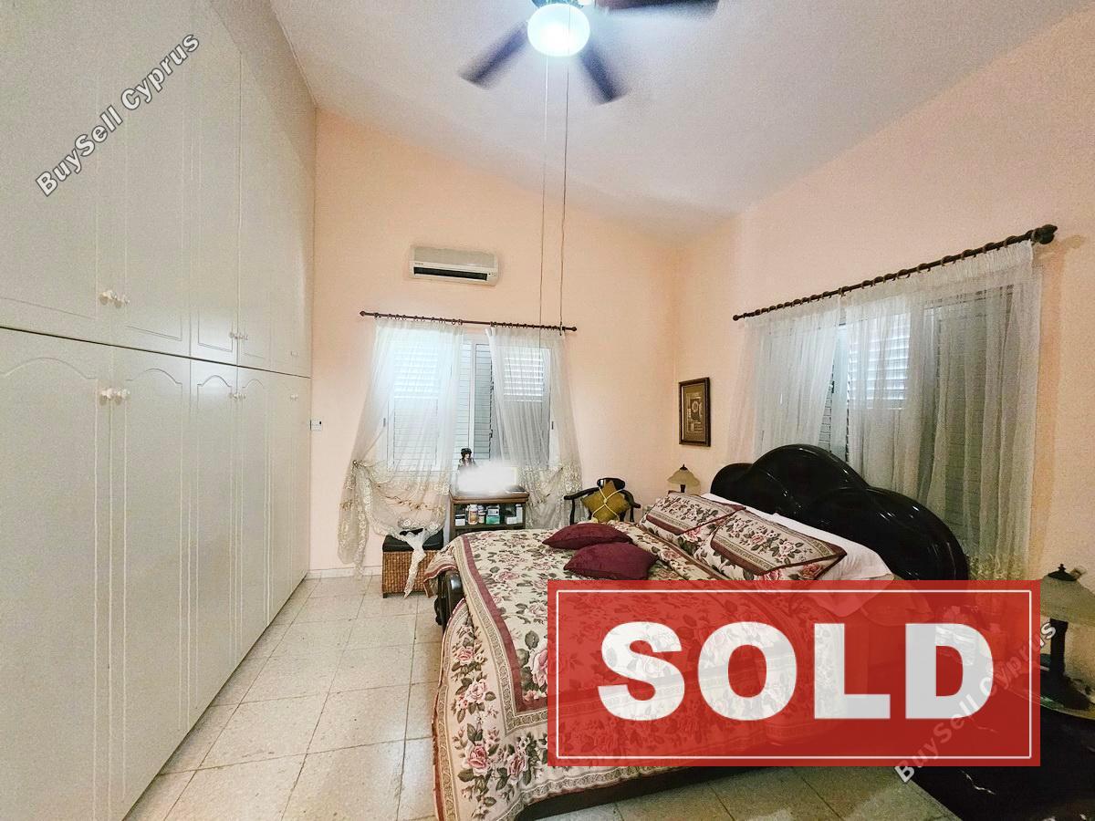 2 bedroom bungalow sold chlorakas paphos 8373934 image 14597978