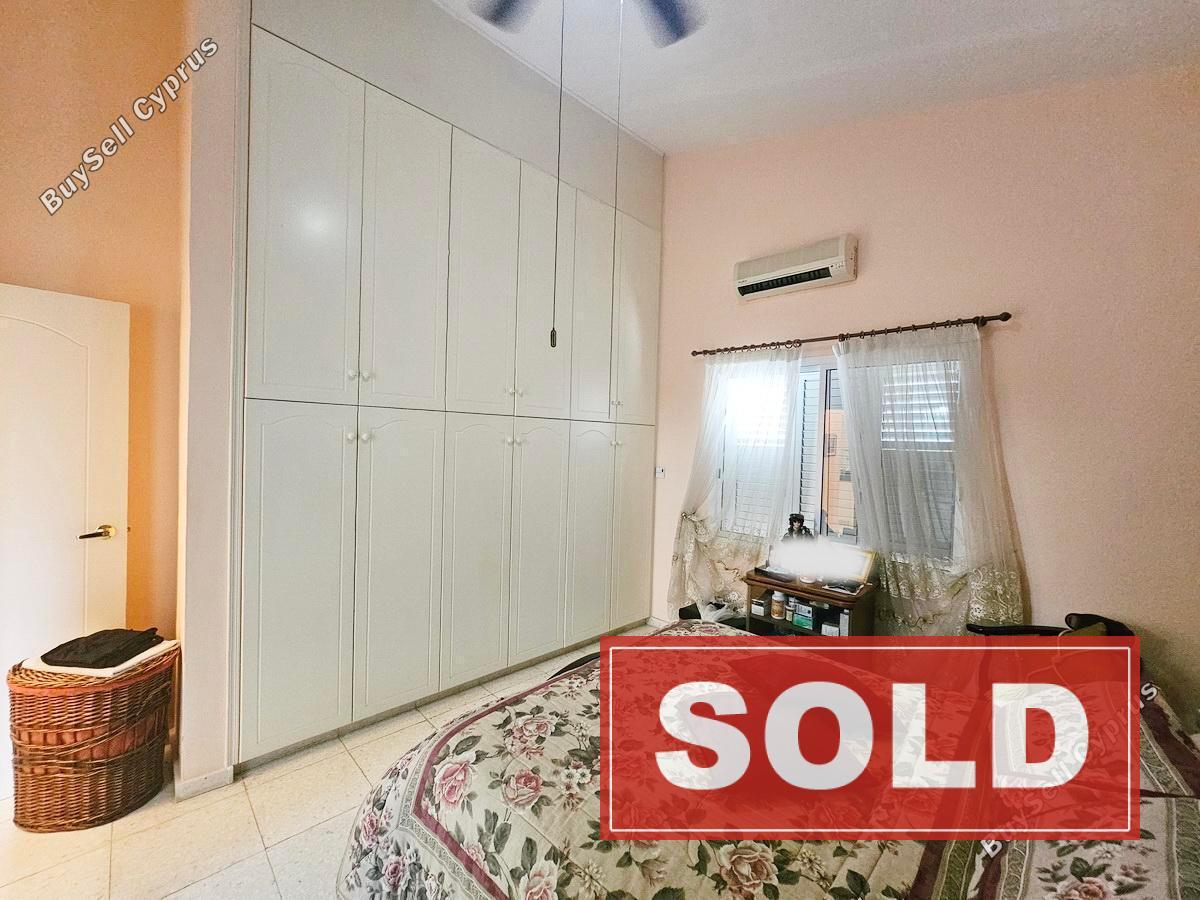 2 bedroom bungalow sold chlorakas paphos 8373934 image 14597979