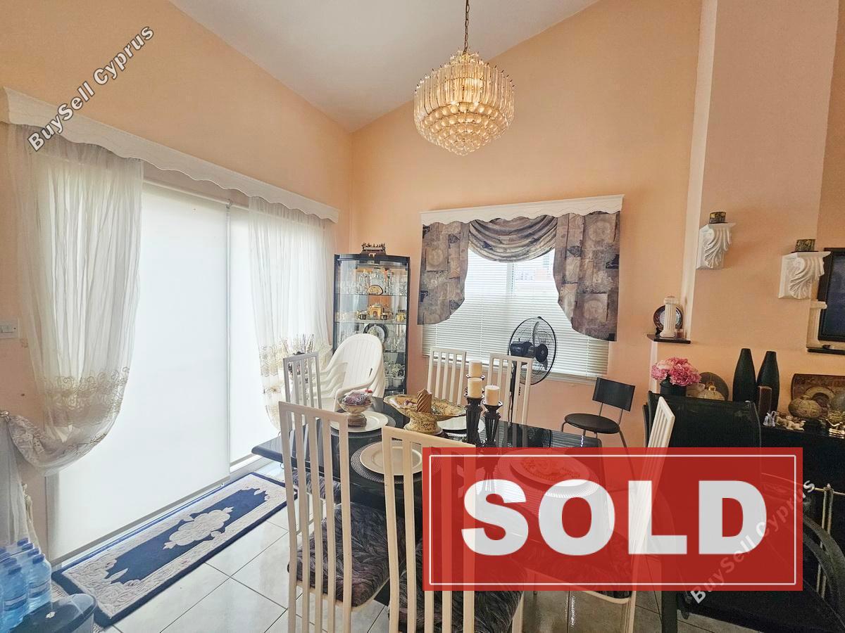 2 bedroom bungalow sold chlorakas paphos 8373934 image 14597981