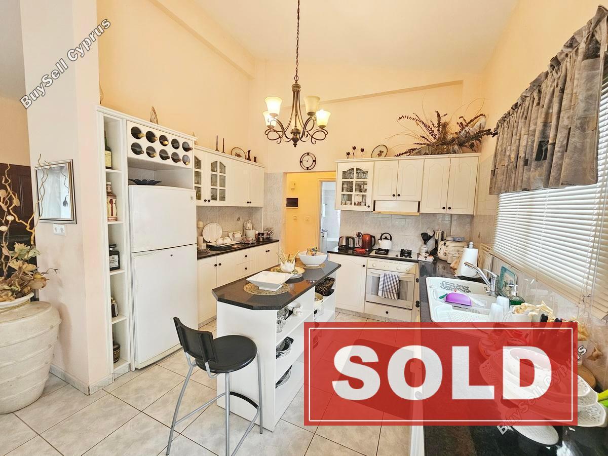 2 bedroom bungalow sold chlorakas paphos 8373934 image 14597983