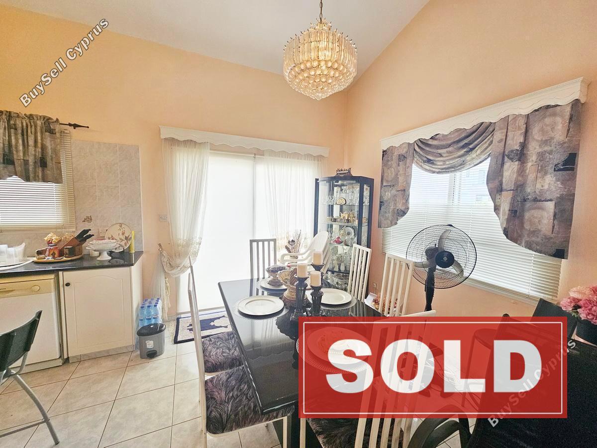 2 bedroom bungalow sold chlorakas paphos 8373934 image 14597985
